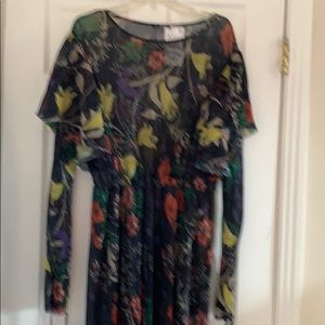 Zara Dresses - Beautiful dress Zara Dresses - Beautiful dress